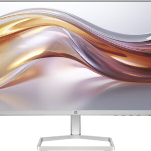 HP 23,8-calowy monitor seria 5 FHD – 524sf