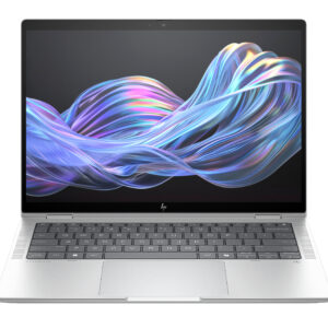 HP EliteBook X Flip G1i 14 - Intel Core Ultra 7, Sure View 5