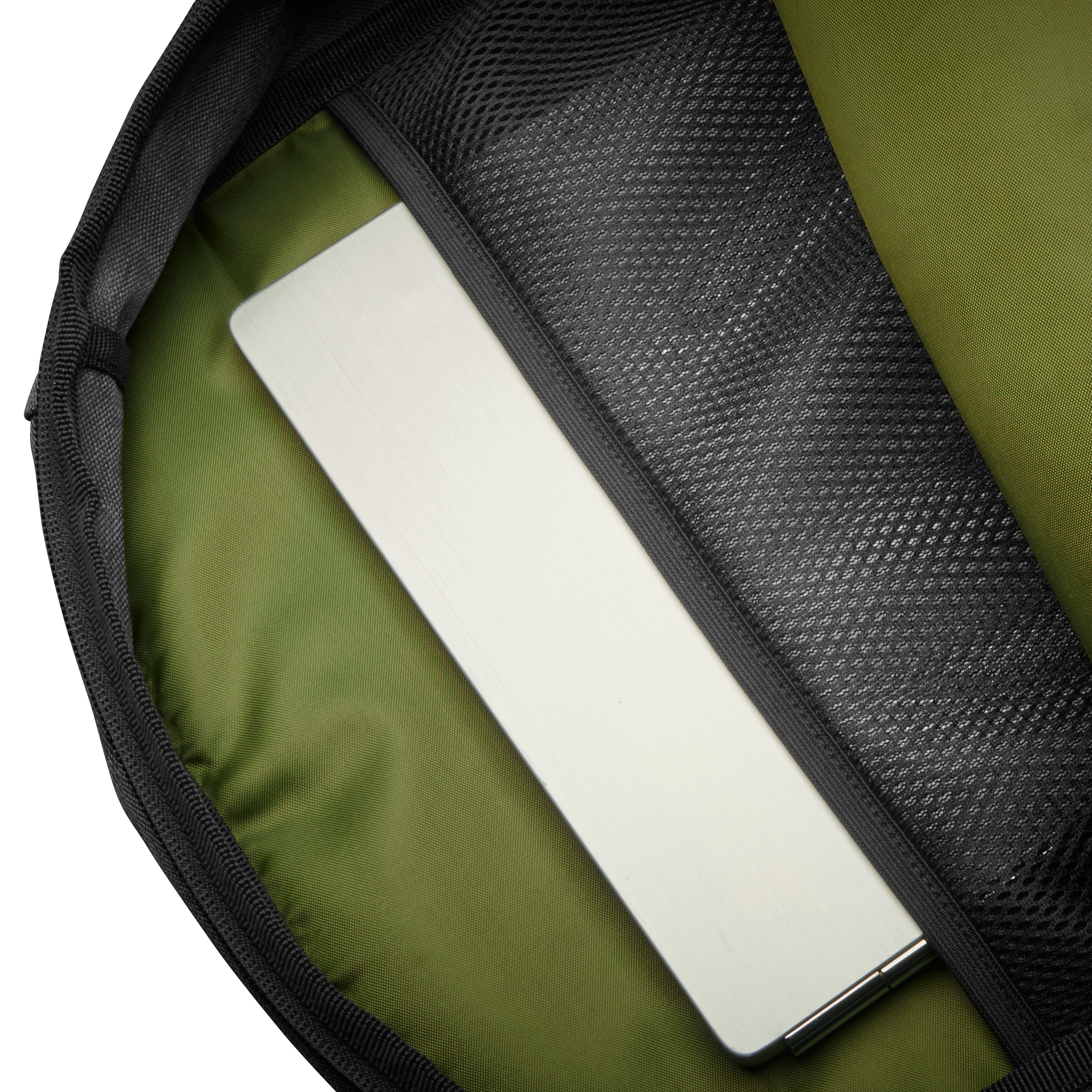 Plecak HP Prelude Pro Laptop Backpack 15,6" szary 4Z513AA - obrazek 4