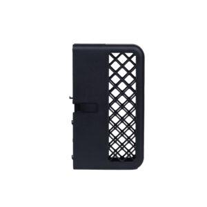 HP DM v4 Port Cover