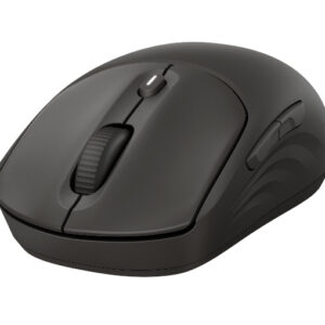 HP 405 Quiet Wireless Mouse