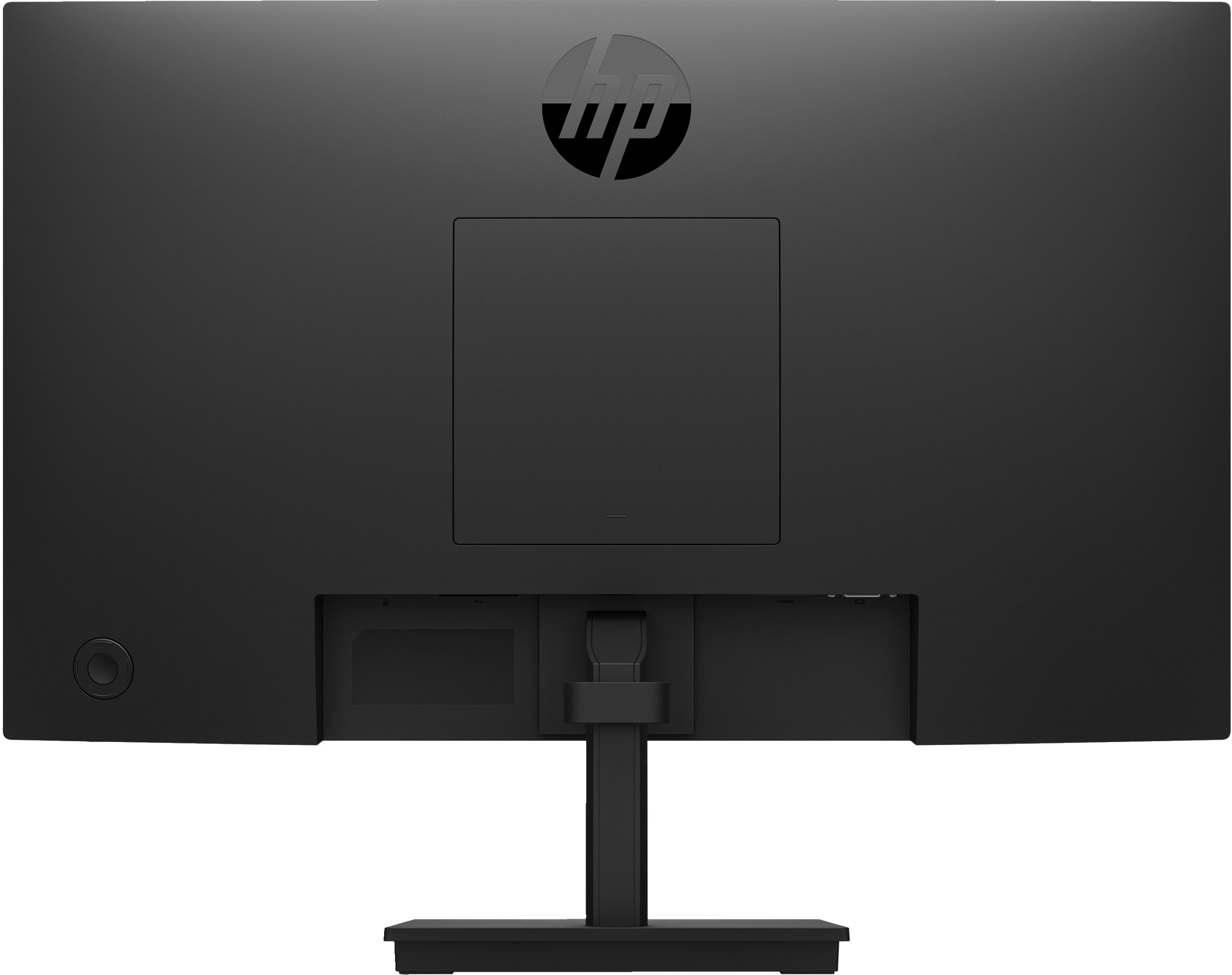HP Monitor P22v G5 FHD - obrazek 5
