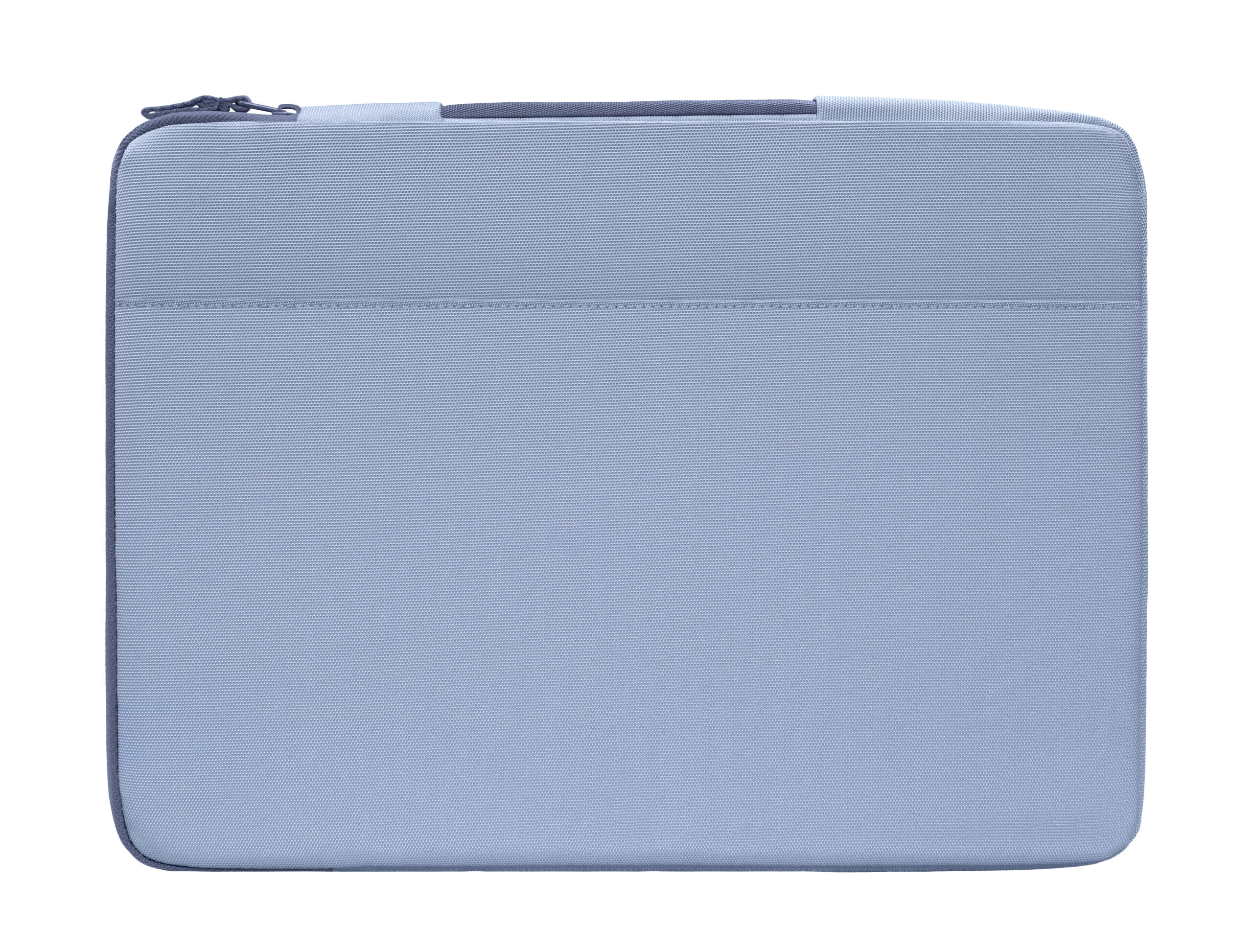 HP Prot Icb 15-16 Laptop Slv Emea-Intl Sleeve Case - obrazek 5