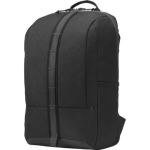 Plecak HP Commuter Backpack do notebooka 15.6" (czarny)