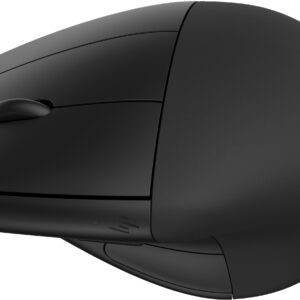 HP 920 Ergo VRTCL Wireless Mouse EMEA-INTL English Loc-Euro plug