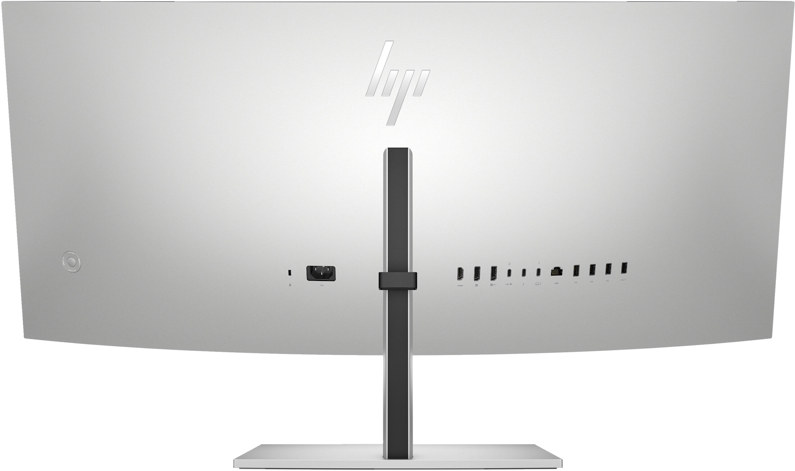 Monitor HP 738pu - WQHD+ 38" (3840 x 1600) 60 Hz, HDR, IPS, 5 ms, Thunderbolt 4, HDMI, DisplayPort - obrazek 5