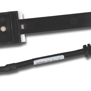 HP Zestaw wewnętrznych portów USB