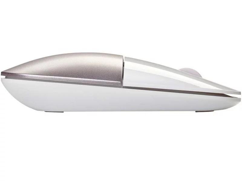 Mysz HP Z3700 Wireless Mouse Pink 4VY82AA - obrazek 4