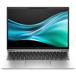 HP EliteBook 830 G11 Ultra 5 125U 13"WUXGA IPS AG 400nits 16GB DDR5 SSD512 Intel Arc Cam 5MPx 56Wh W11Pro 3Y OnSite