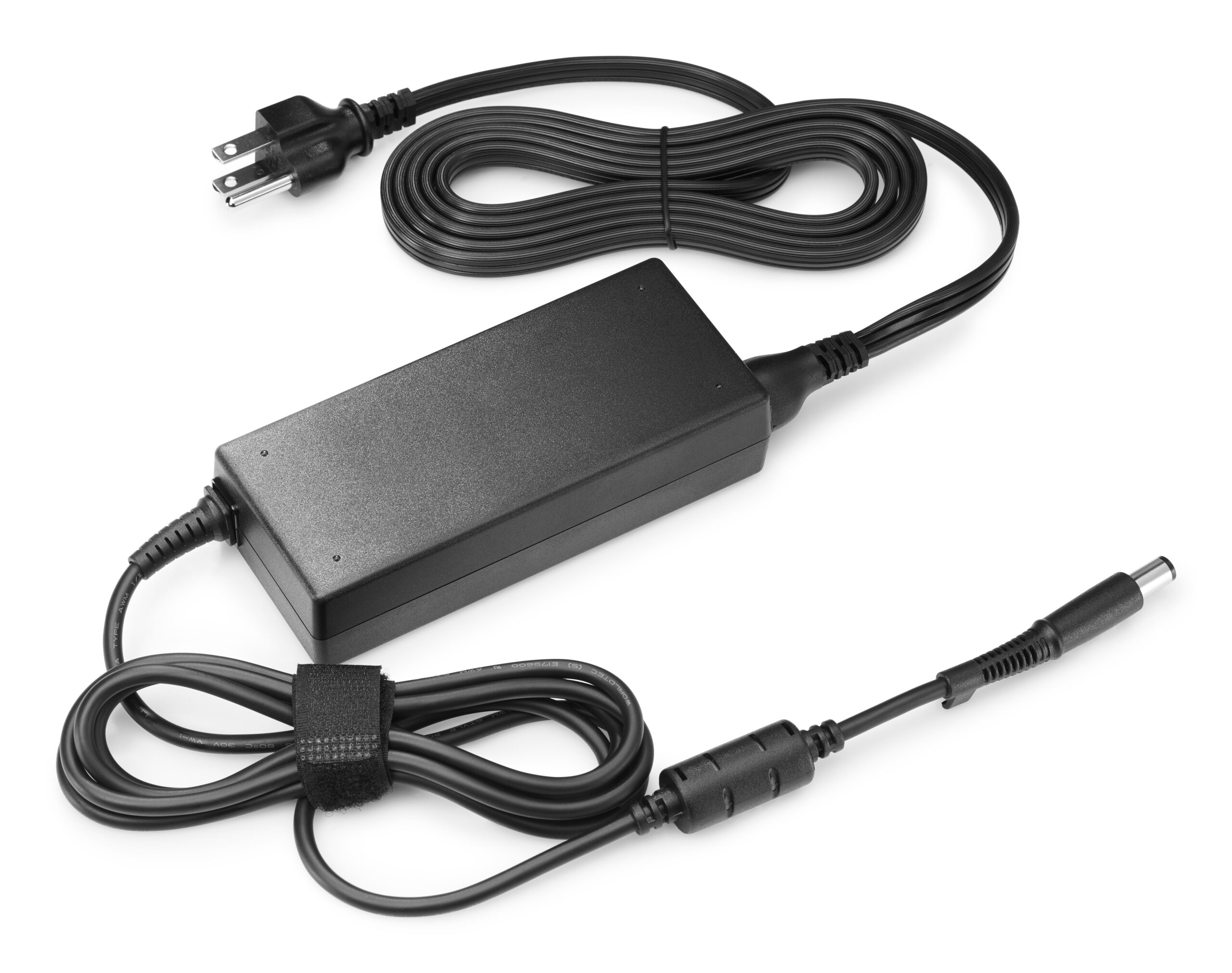 HP Zestaw zasilacza 90 W do minikomputerów