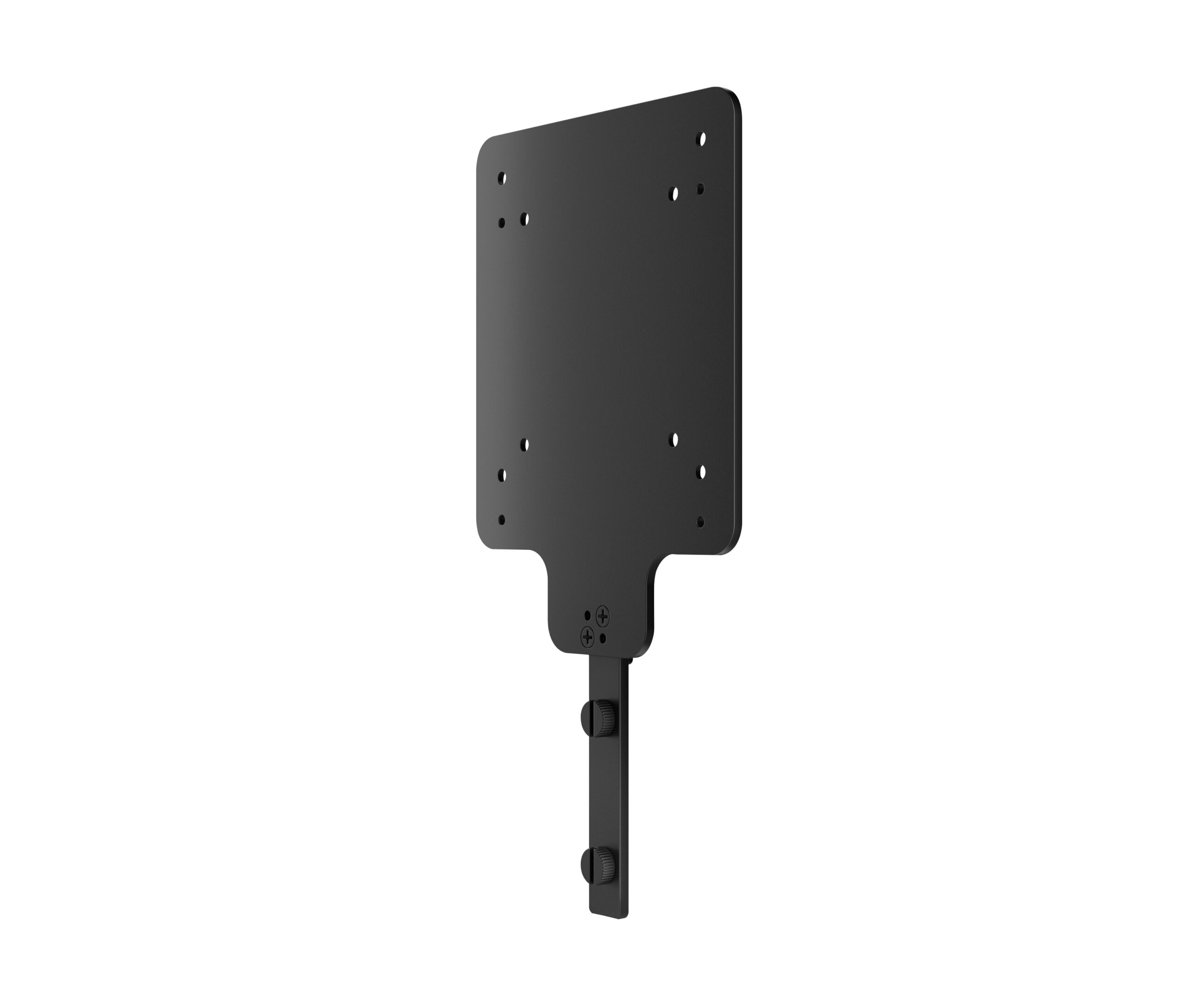HP Komputerowy uchwyt montażowy B600 Z - obrazek 3
