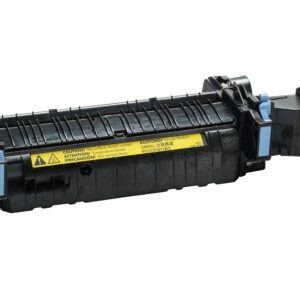 HP CE247A nagrzewnica Color LaserJet 220 V