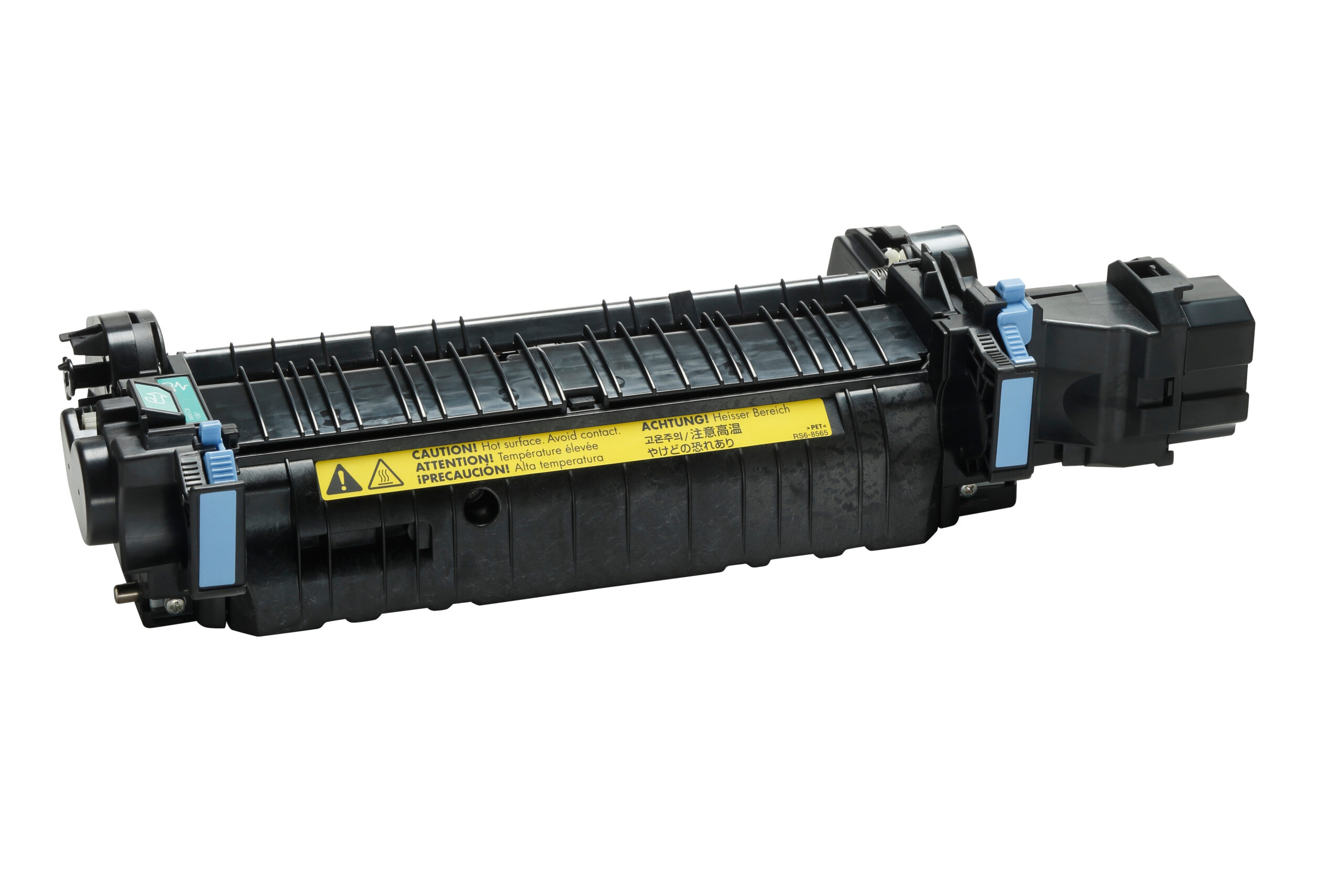 HP CE247A nagrzewnica Color LaserJet 220 V