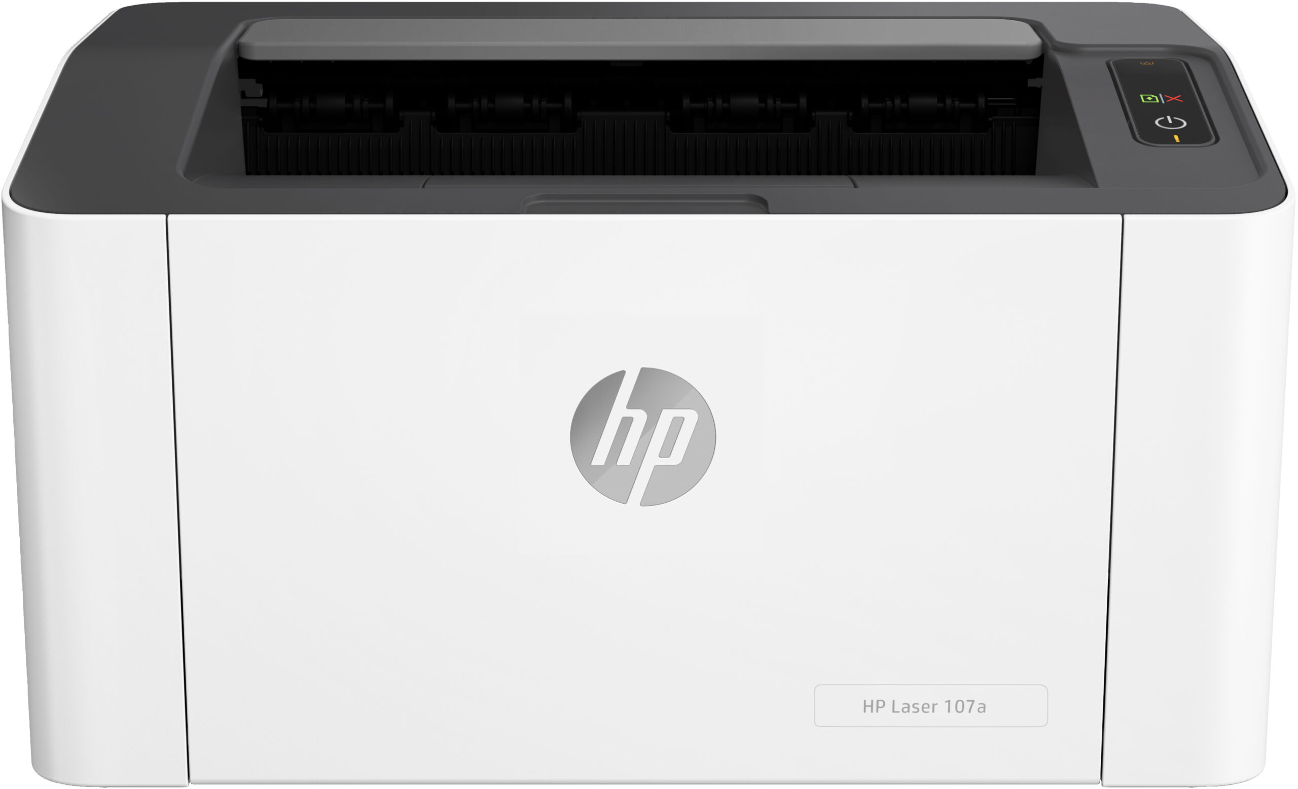HP Laser Drukarka laserowa 107a