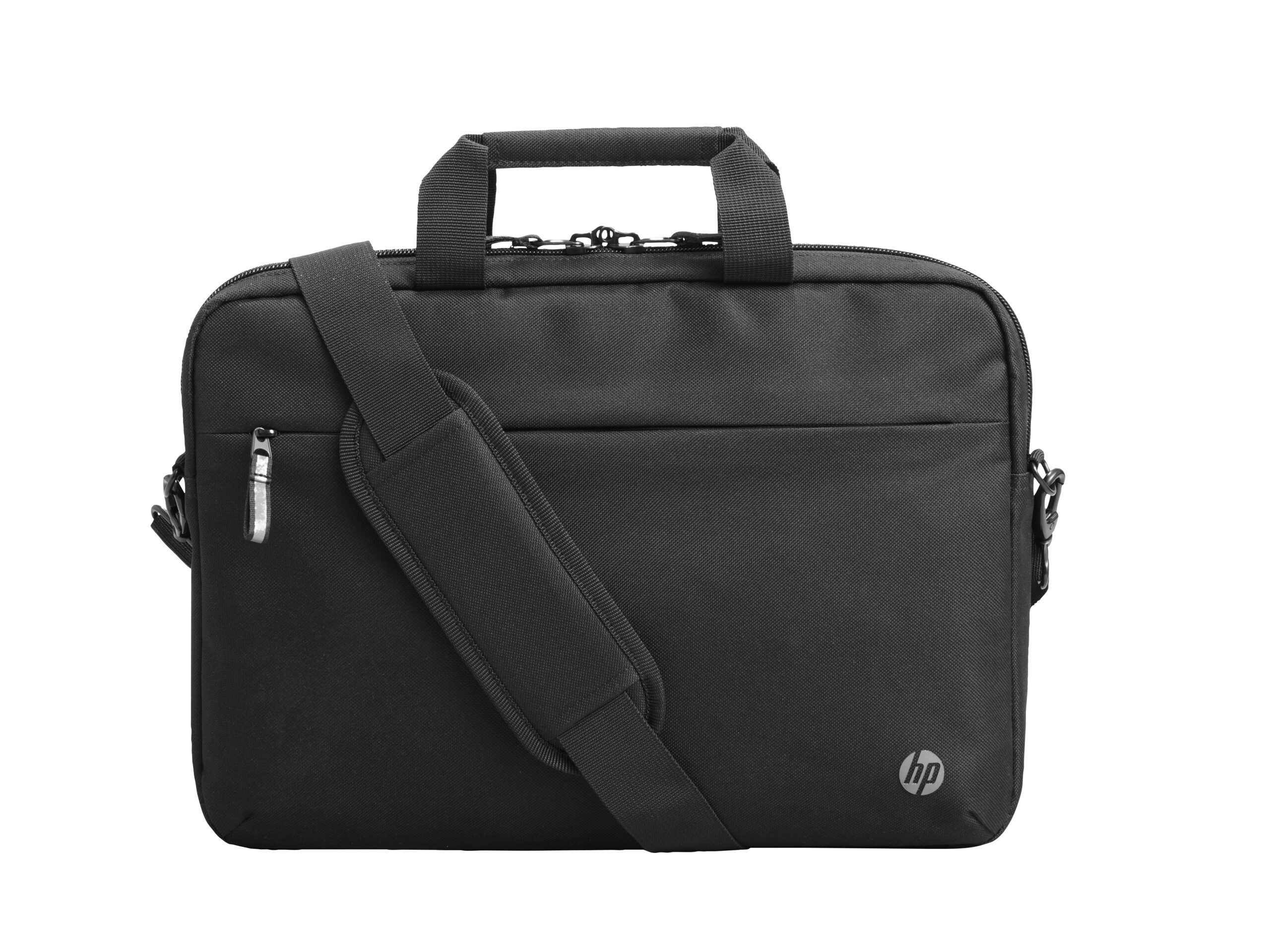 HP Torba na laptopa Renew Business 14,1″