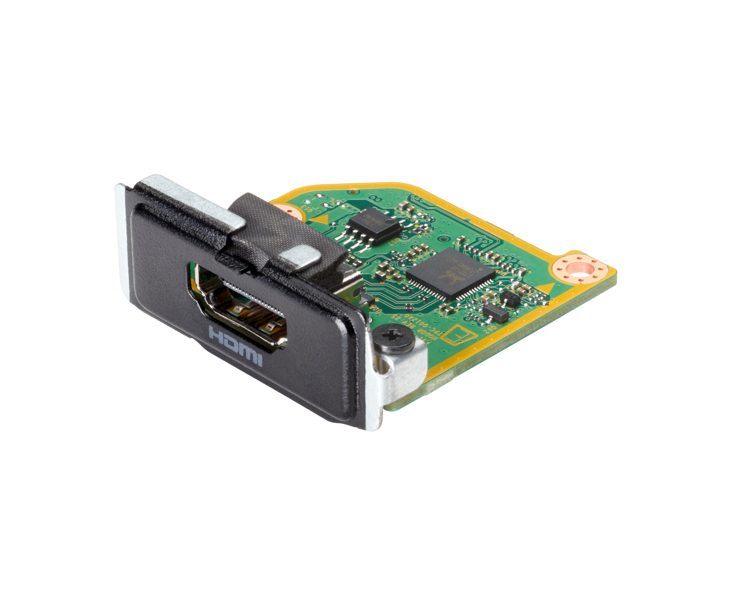 HP HDMI Port Flex IO v2 adapter Wewnętrzny