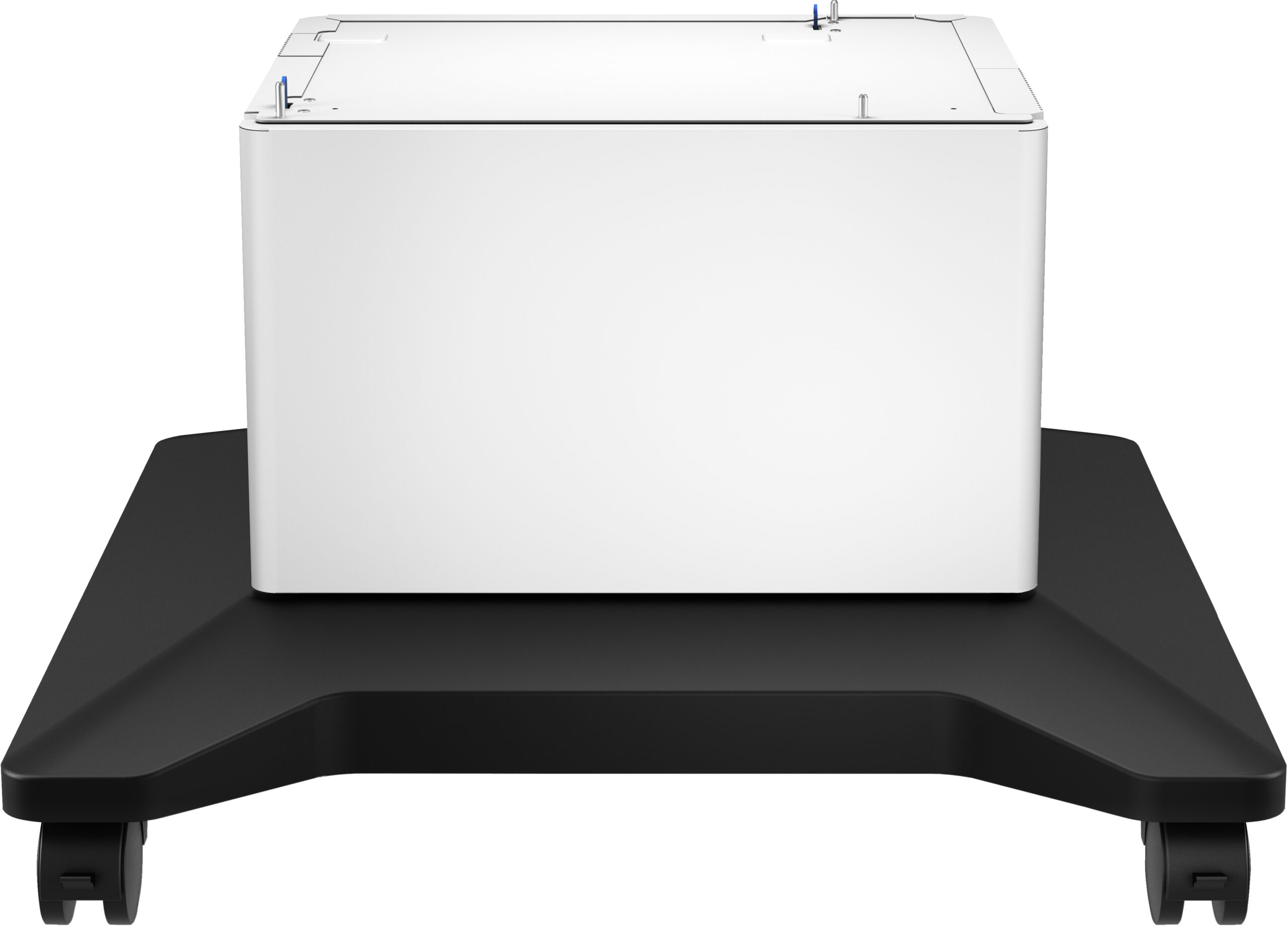 HP 3Y NBD+DMR LaserJet M506 Care Pack U8PK3E - obrazek 5