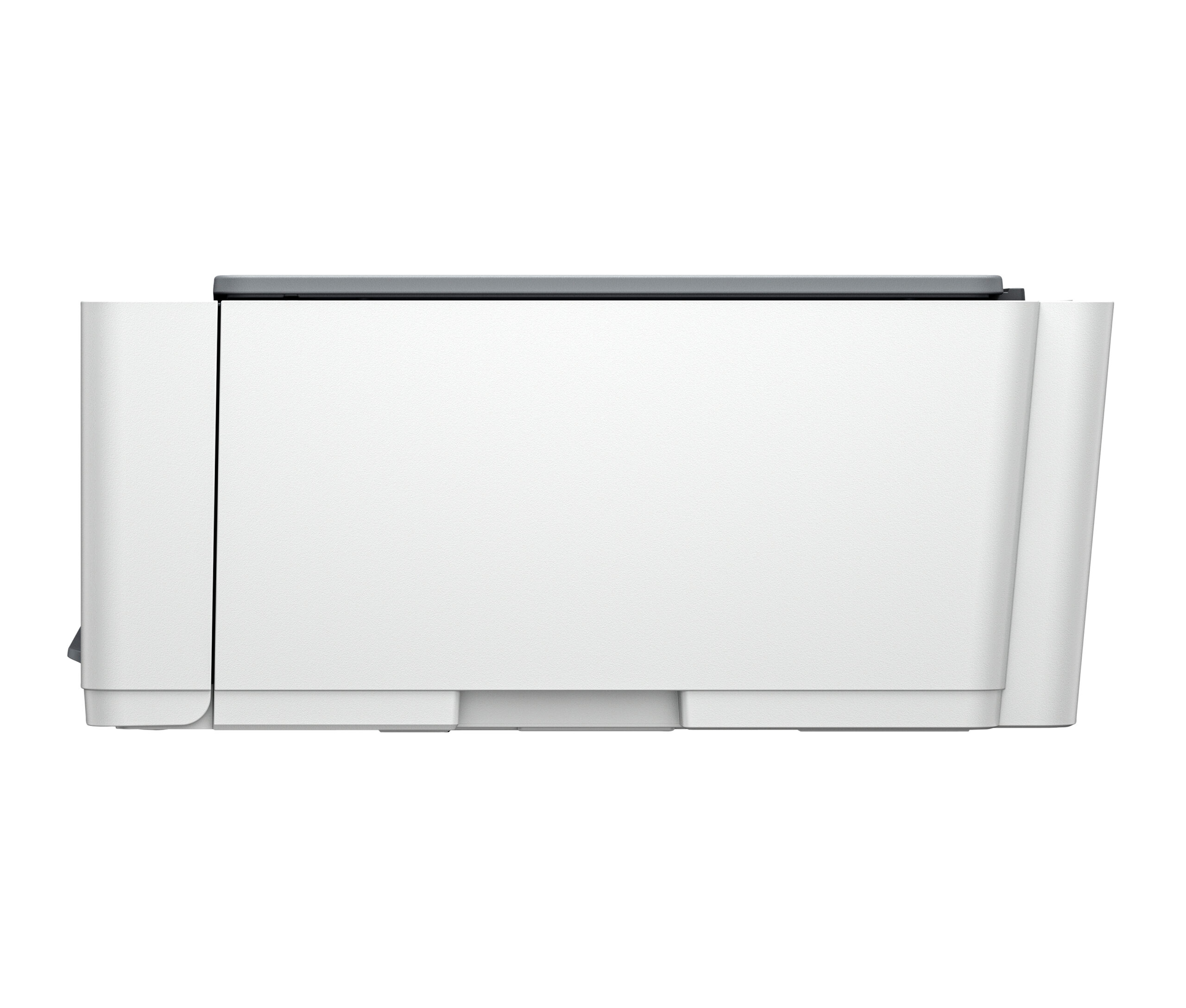 Urządzenie wielofunkcyjne HP Smart Tank 589 AiO (4A8D9A) 3w1 - obrazek 4