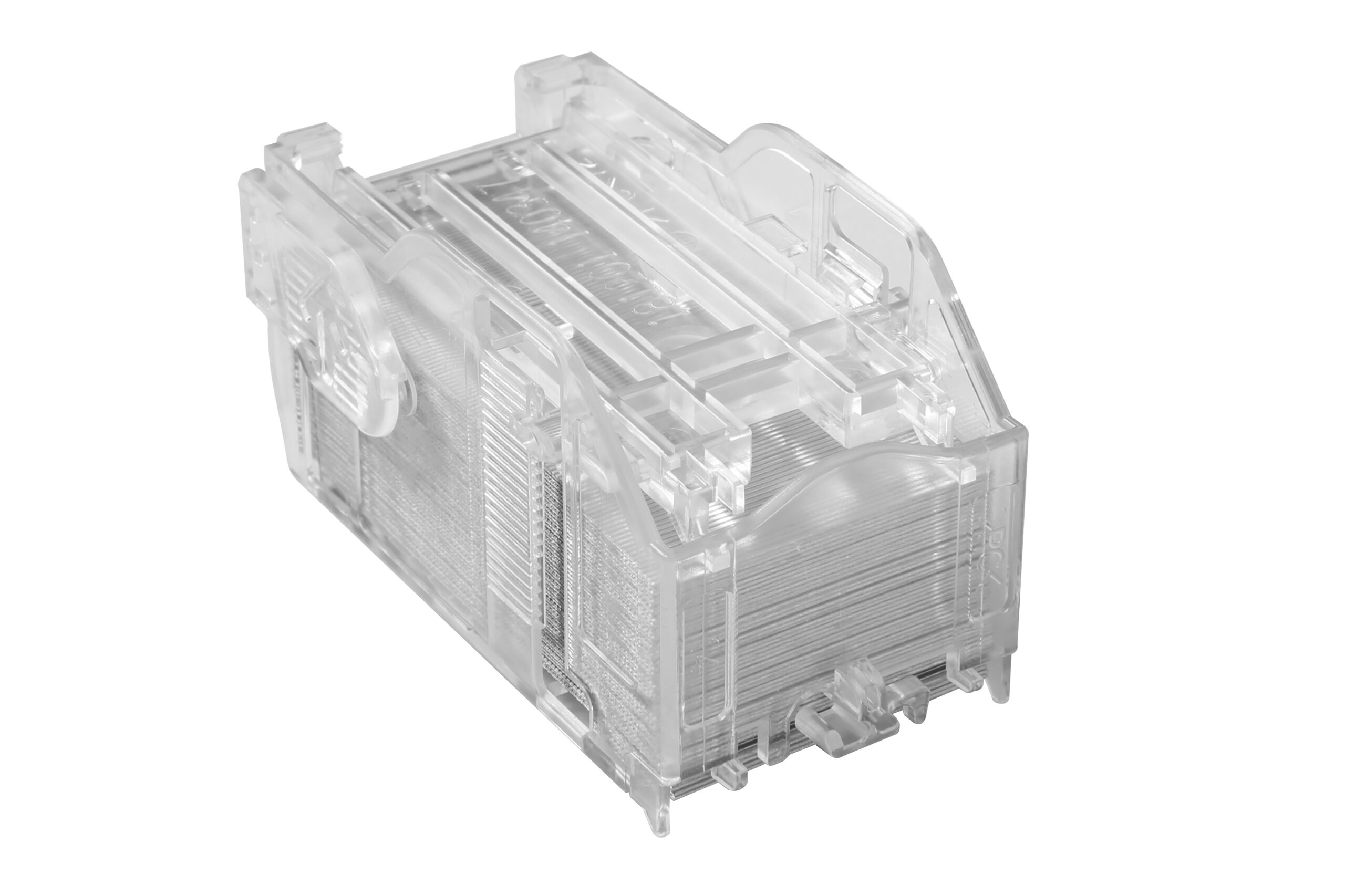 HP Dodatkowy zasobnik ze zszywkami dla drukarek LaserJet - obrazek 3