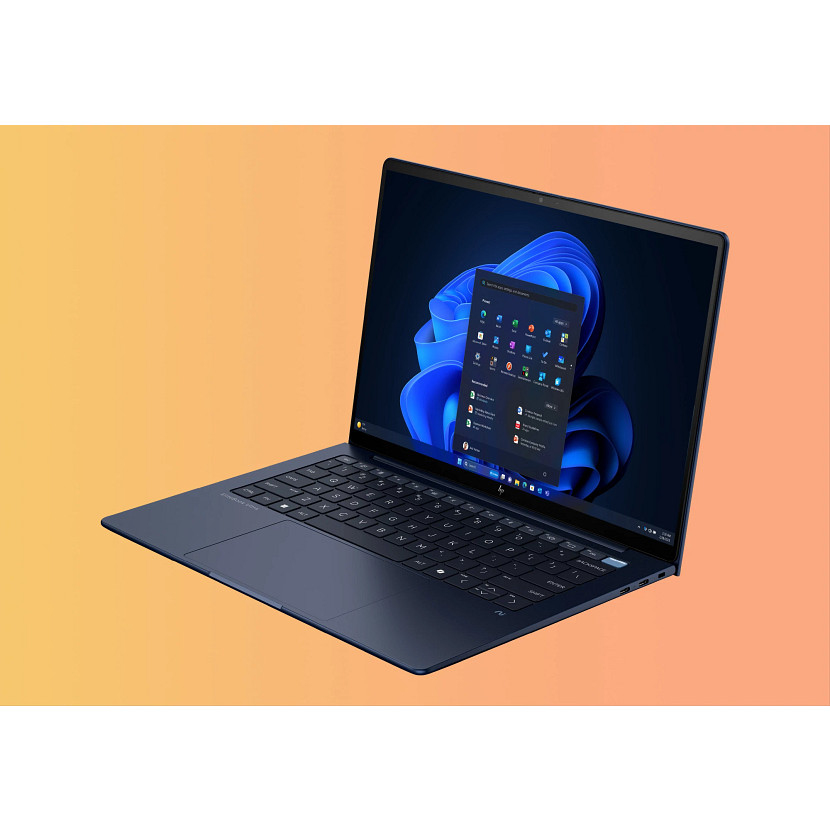 HP EliteBook Ultra G1i 14 BV 2.8K OLED - Procesor Intel Core Ultra 7 - obrazek 5