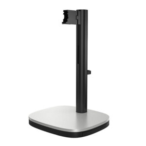 HP EliteStudio 8 G1i 23.8 Adjustable Height Stand
