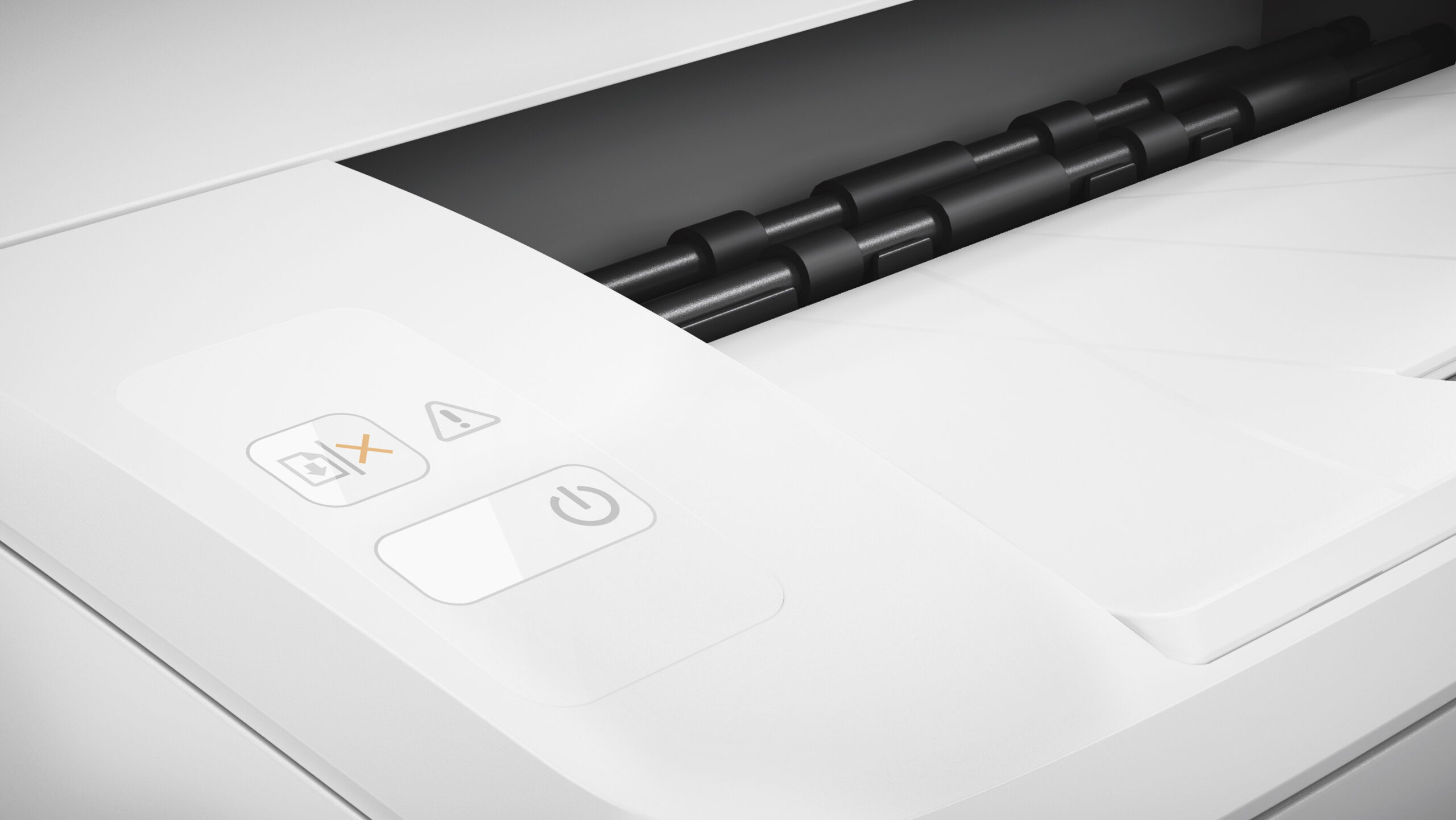 HP LaserJet Pro M15a 600 x 600 DPI A4 - obrazek 4