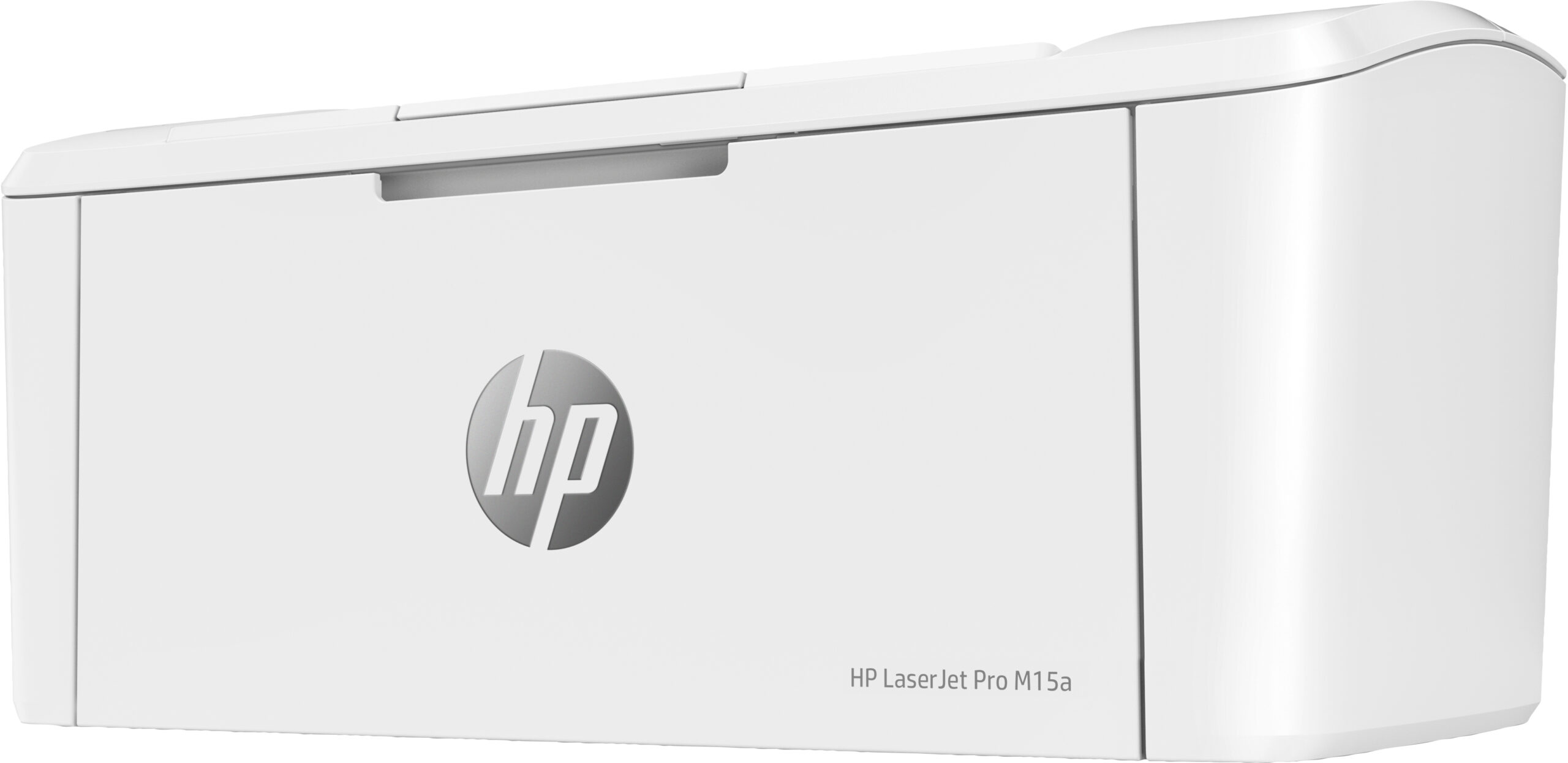 HP LaserJet Pro M15a 600 x 600 DPI A4 - obrazek 2