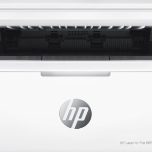 HP LaserJet Pro M28a Laser A4 600 x 600 DPI 18 stron/min