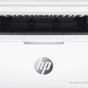 HP LaserJet Pro M28w Laser A4 600 x 600 DPI 18 stron/min Wi-Fi
