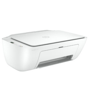 HP DeskJet 2710e Bezprzewodowe All-in-One W kolorze Drukarka, Instant Ink; Kopiarka, skaner