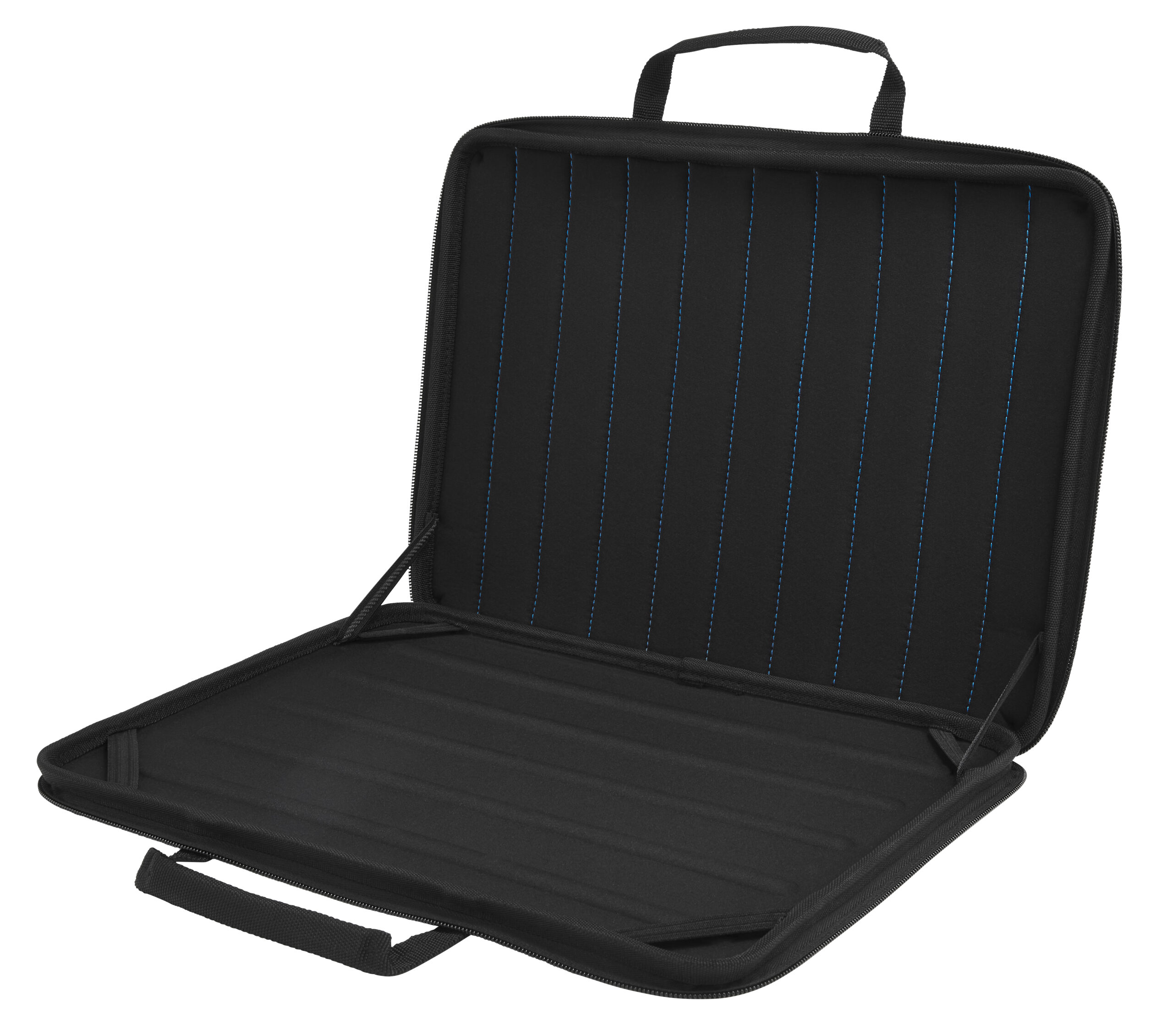 HP Futerał na laptopa Mobility 14 (Bulk 10) - obrazek 2