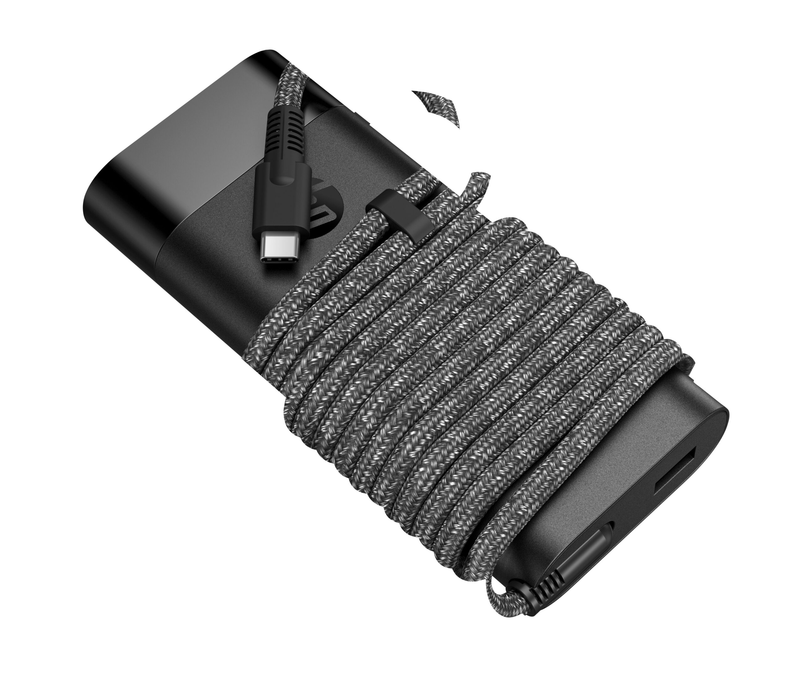 HP Ładowarka do laptopa 110 W USB-C - obrazek 3