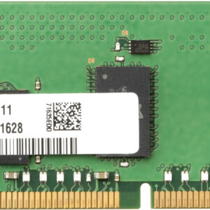 HP 3PL82AA moduł pamięci 16 GB 1 x 16 GB DDR4 288-pin DIMM