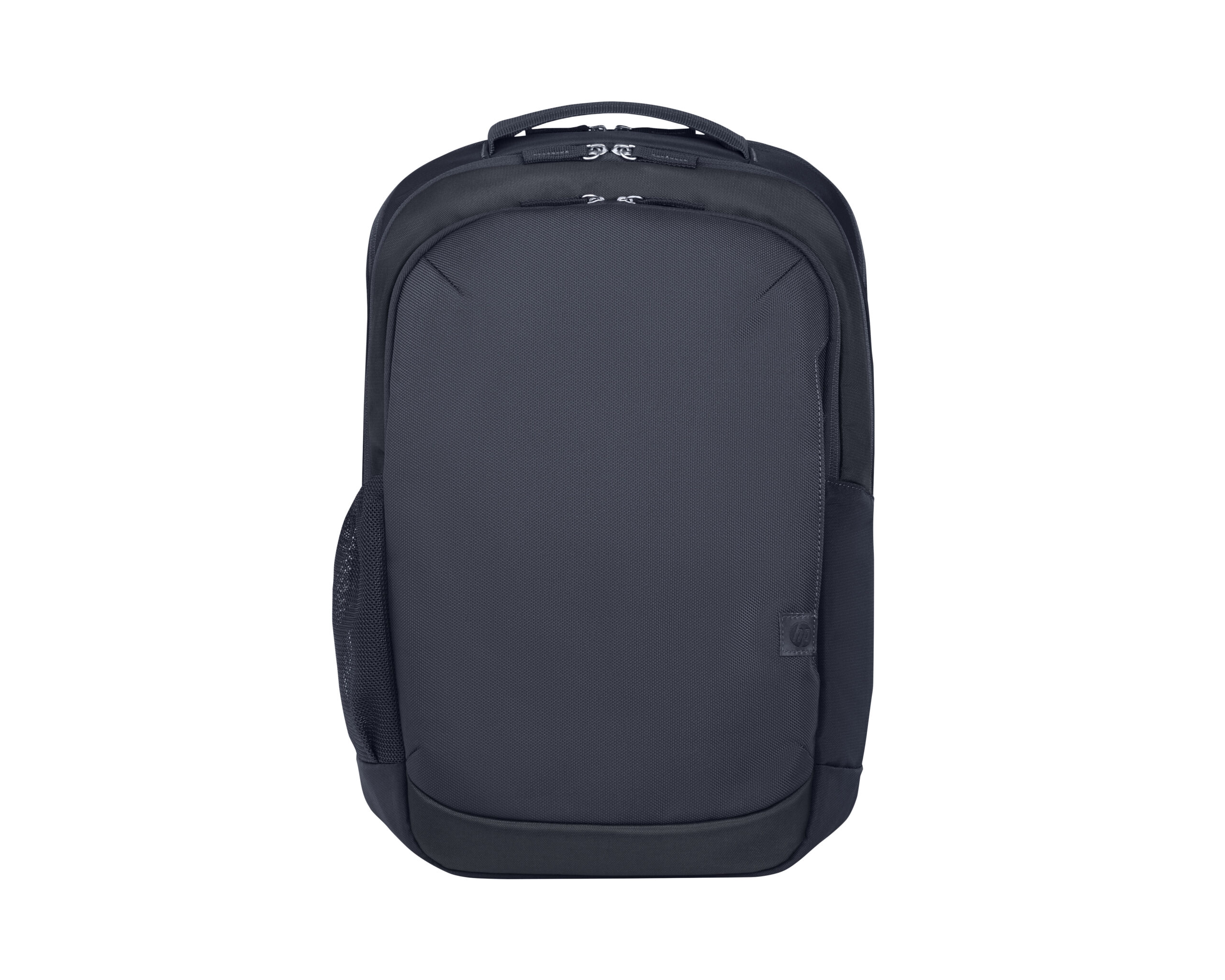 HP Everyday 16 Odyssey Gray Laptop Backpack (Bulk Qty.10)