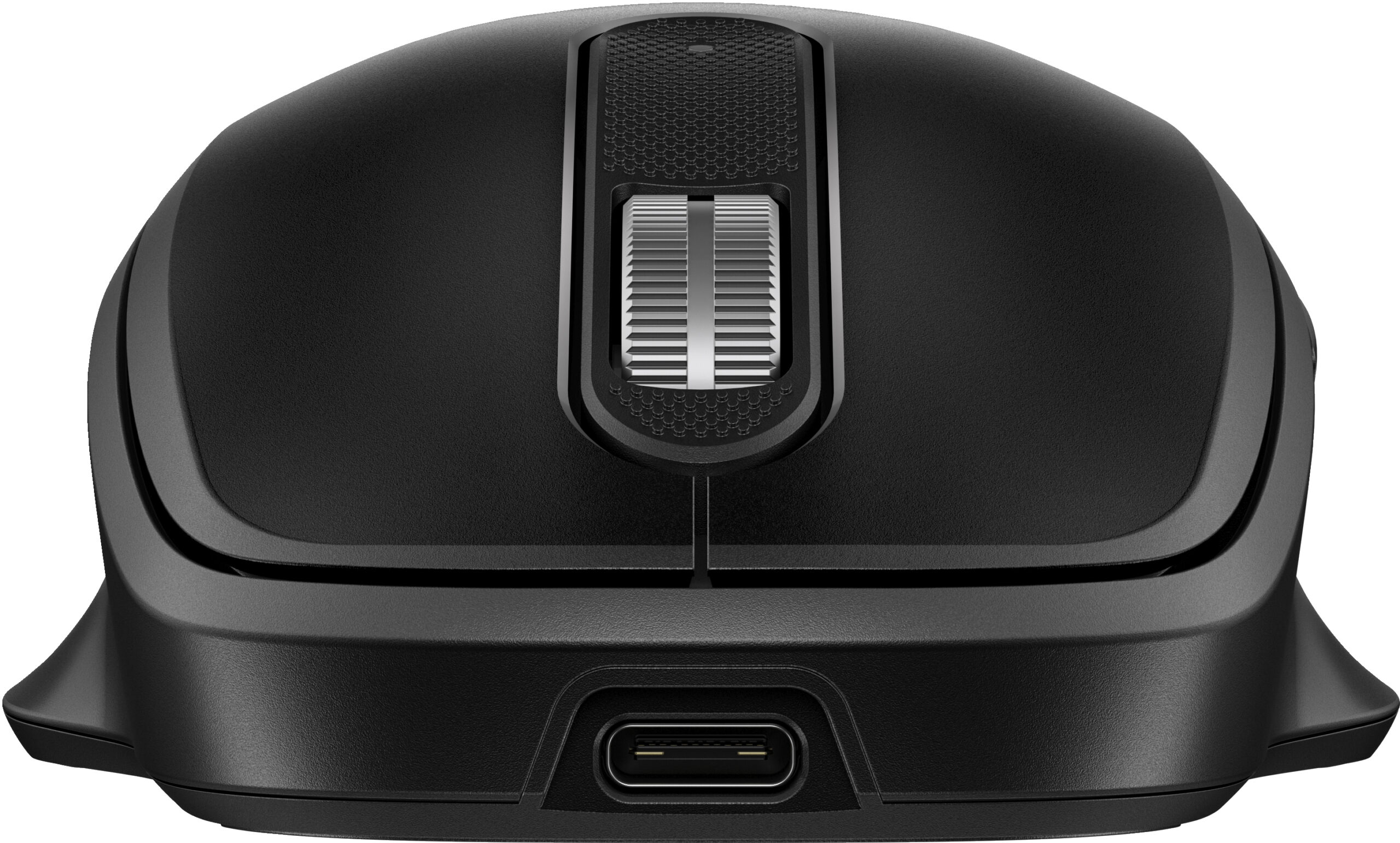 HP 515 UF RECHBL Wireless Mouse EMEA-INTL English Loc-Euro plug