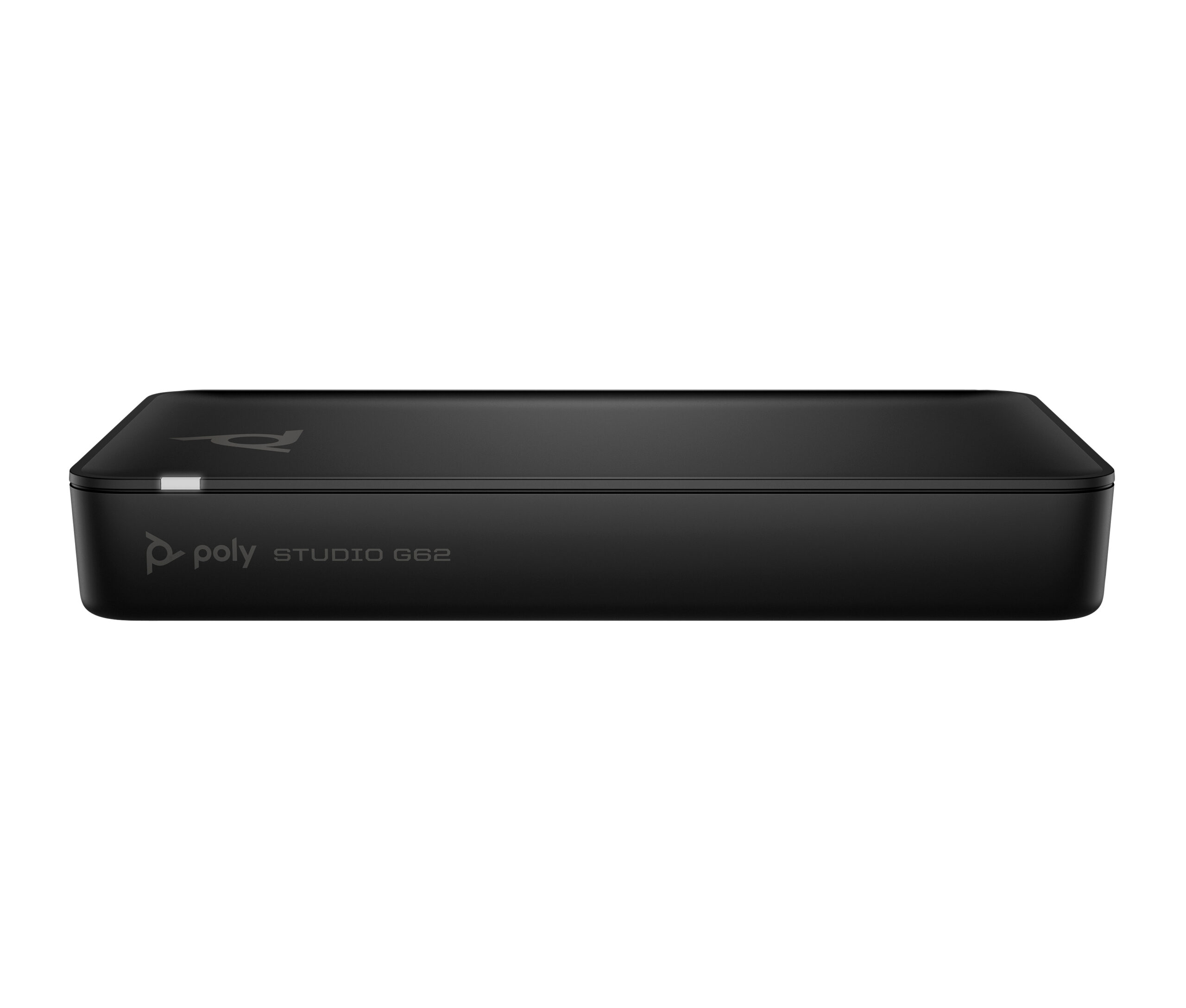 HP Poly System wideokonferencyjny Poly Studio G62