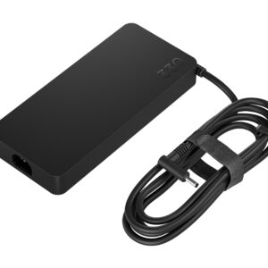 HP 330W Smart AC Adapter BF7A6AA#ABB - Zasilacz sieciowy