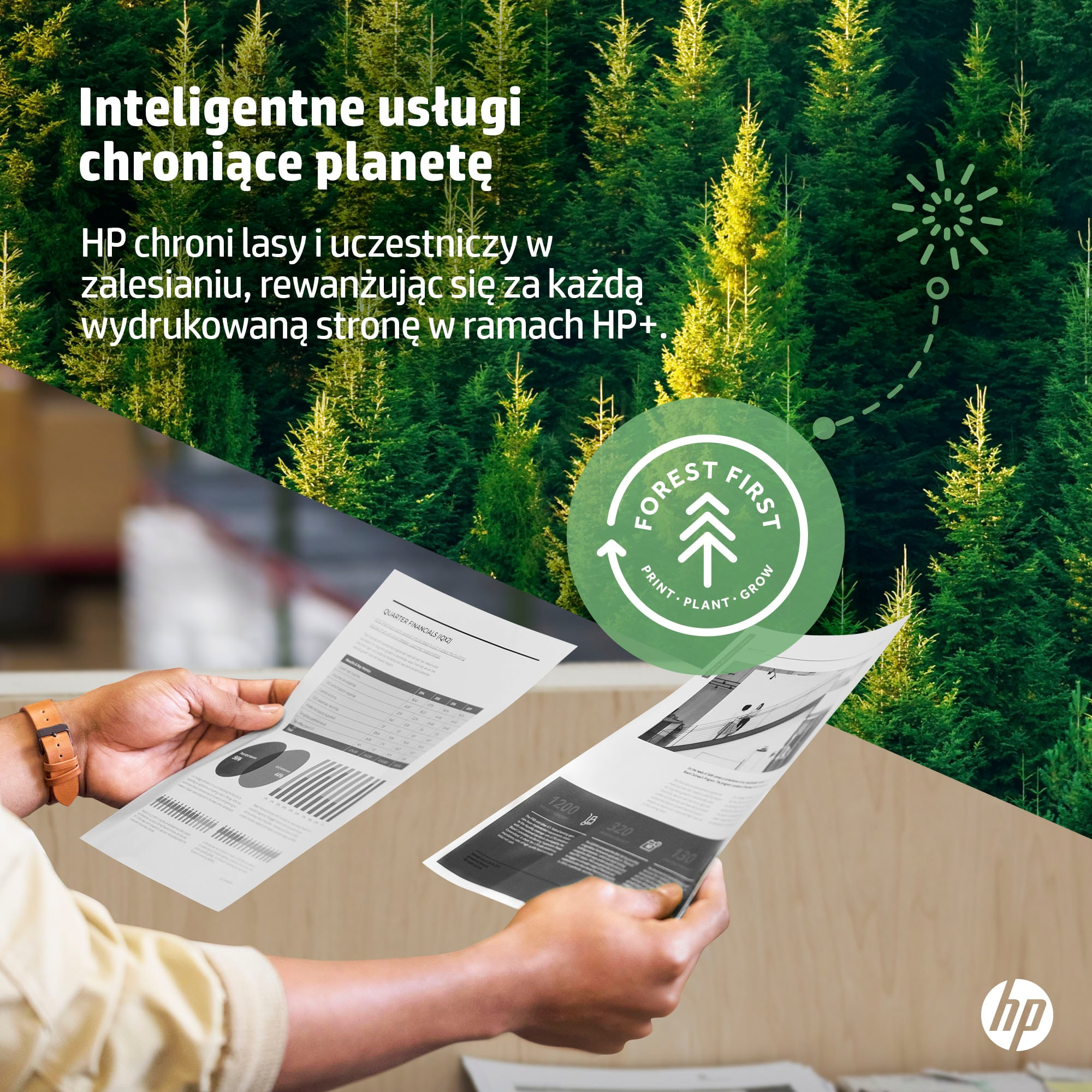HP LaserJet Urządzenie wielofunkcyjne M140we - obrazek 5