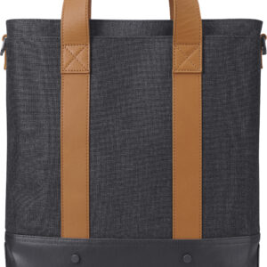 HP Torba ENVY Urban 14″