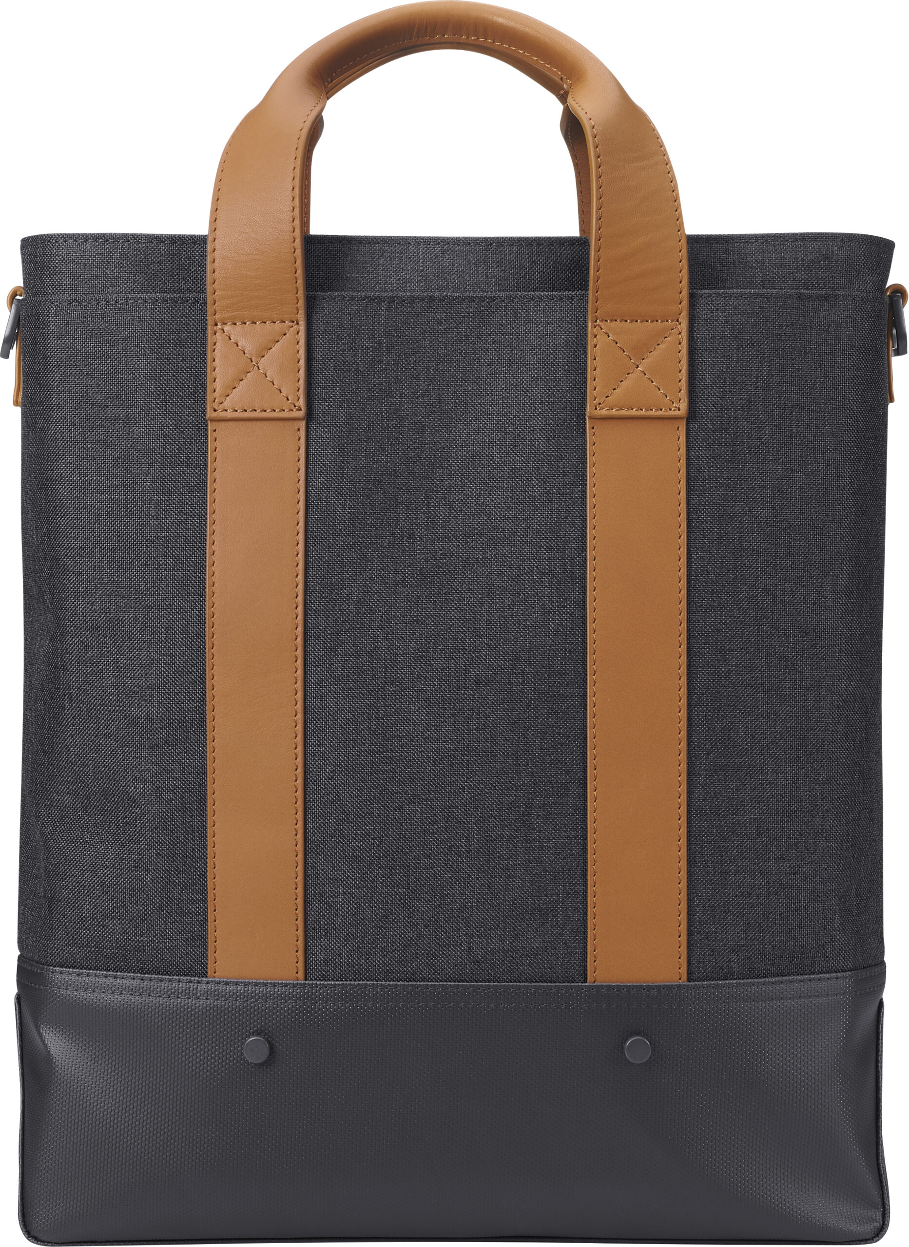 HP Torba ENVY Urban 14″