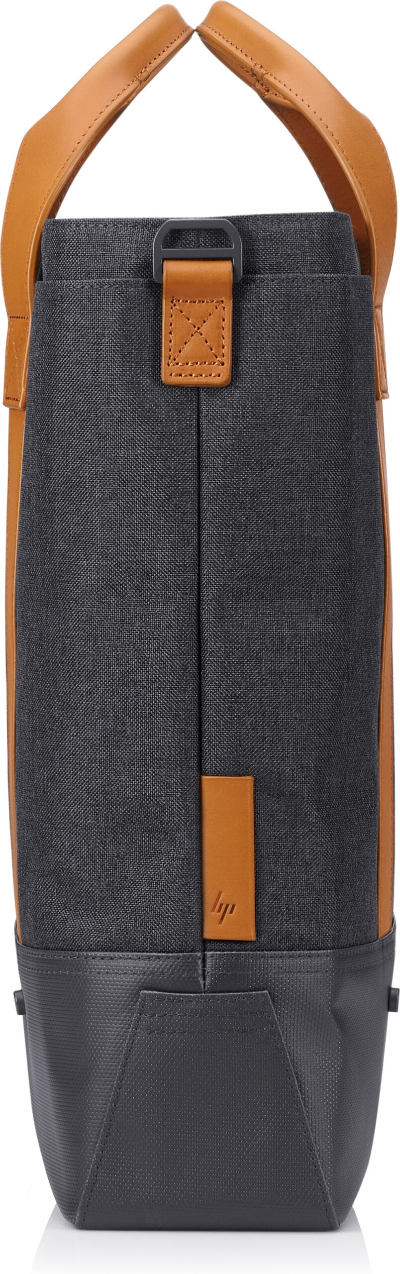 HP Torba ENVY Urban 14″ - obrazek 3