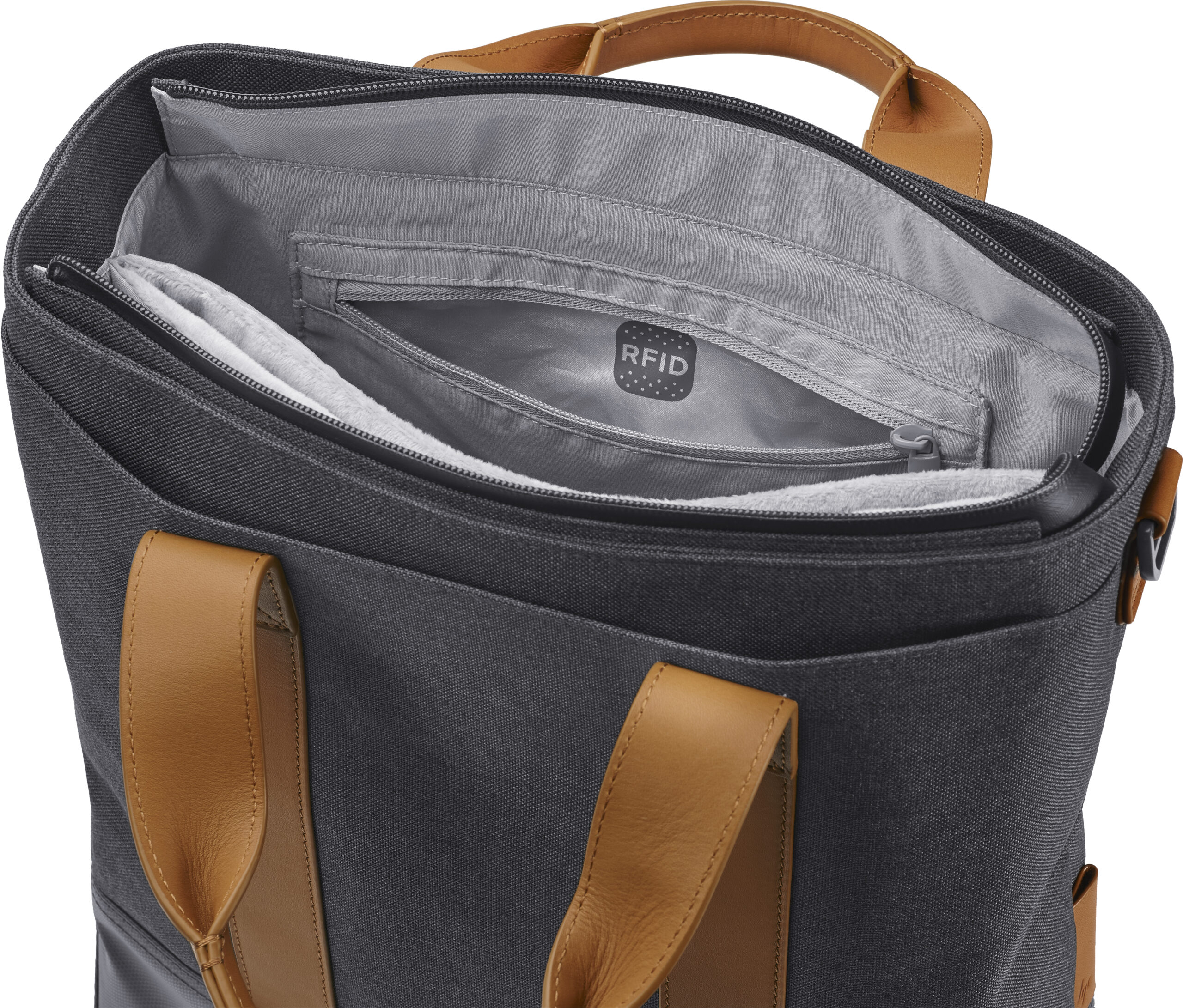 HP Torba ENVY Urban 14″ - obrazek 4
