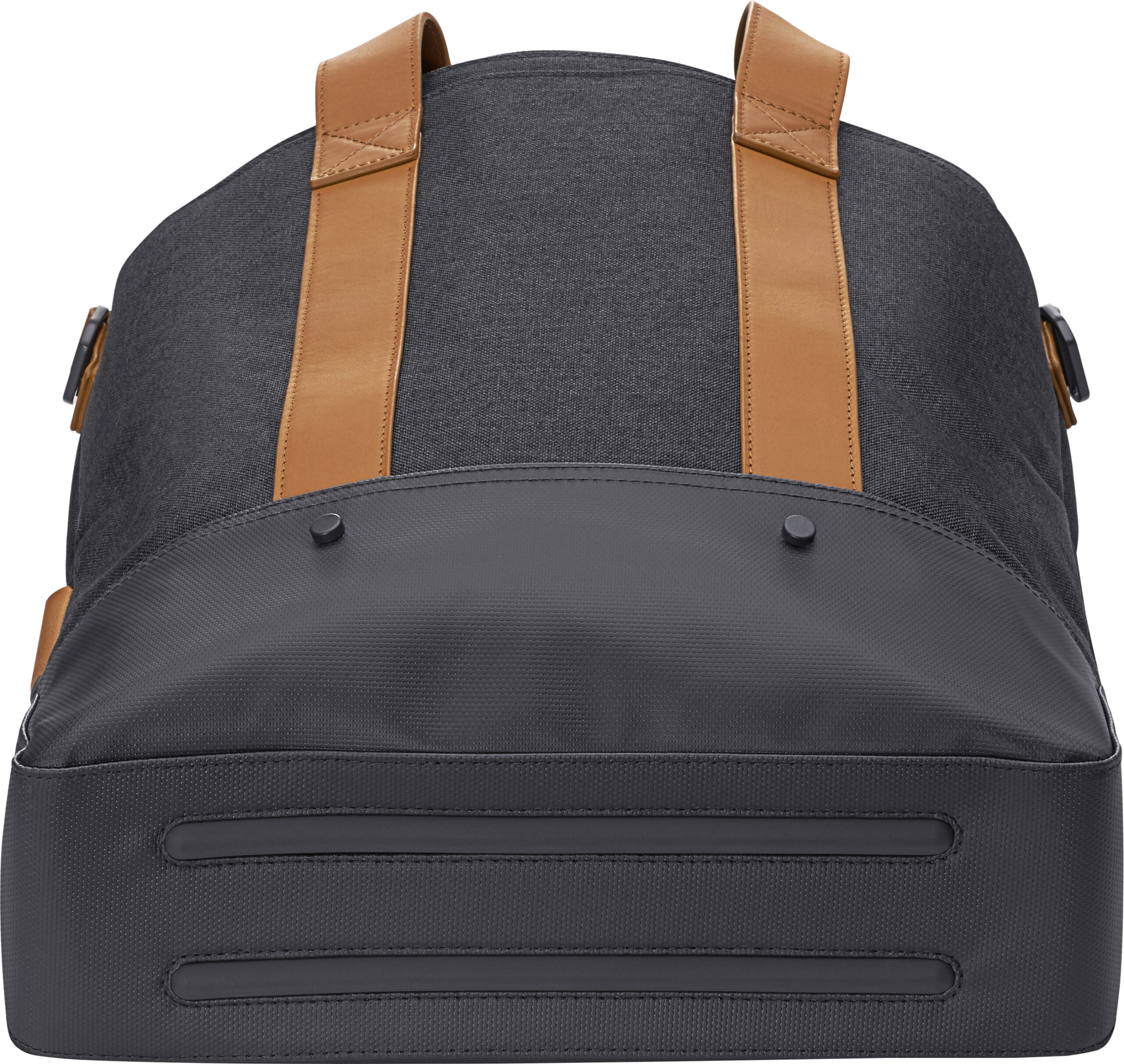 HP Torba ENVY Urban 14″ - obrazek 5