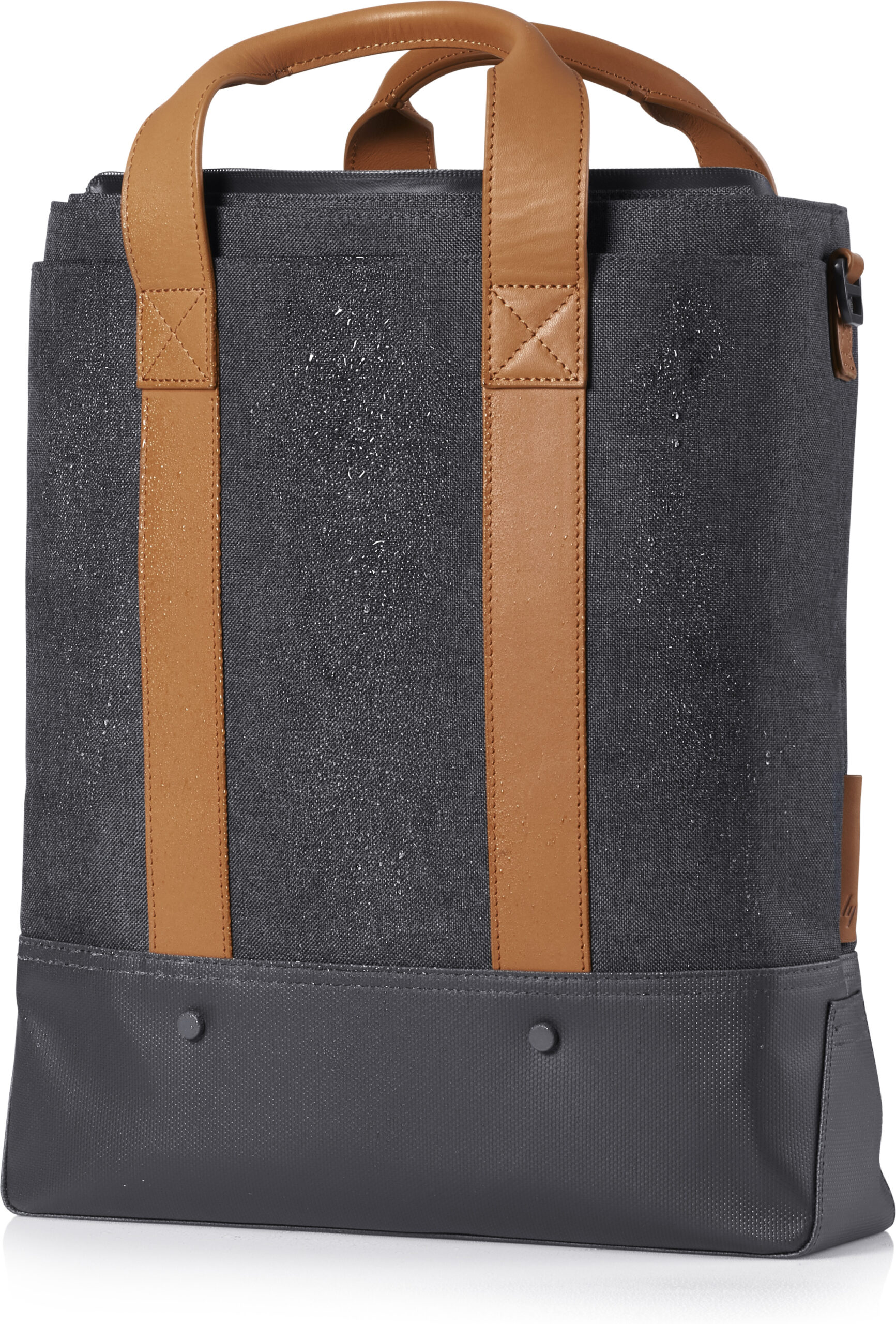 HP Torba ENVY Urban 14″ - obrazek 2