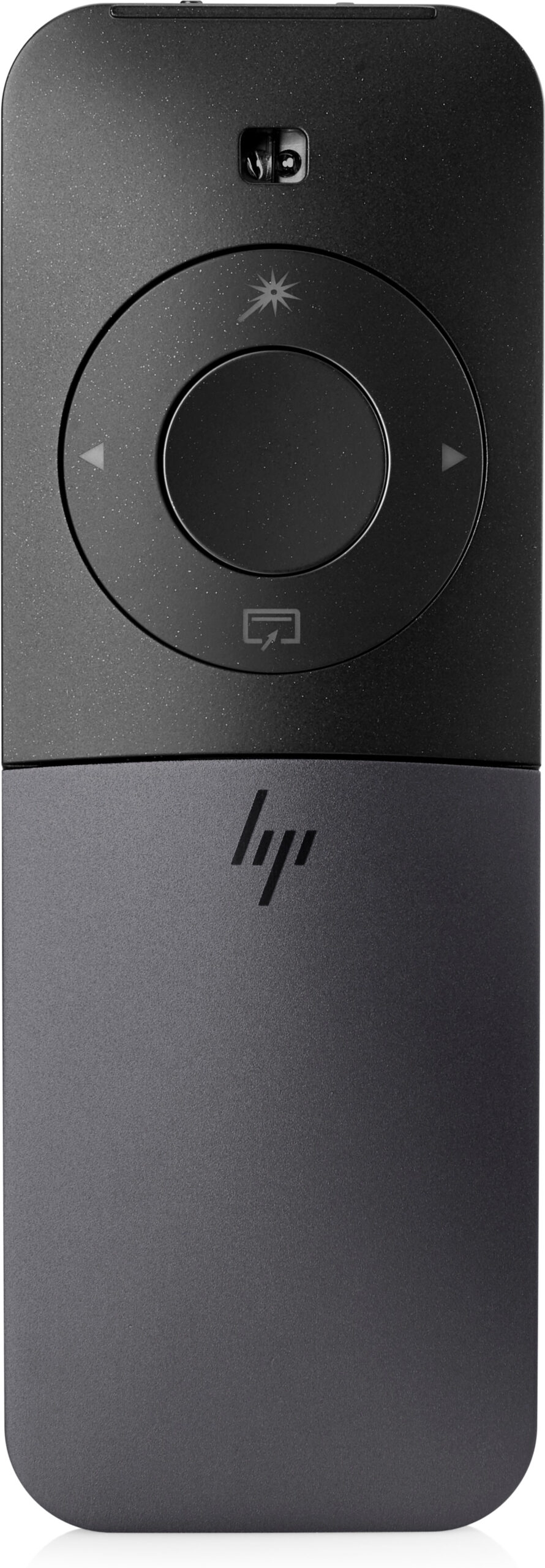 HP Elite pilot bezprzewodowy Bluetooth Czarny