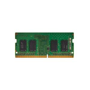 HP Pamięć SODIMM 8 GB DDR4 3200