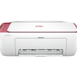 HP DeskJet 2823e Bezprzewodowe All-in-One W kolorze Drukarka, Kopiarka, skaner