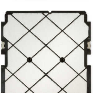 HP Z4 G4 Dust Filter Midi Tower Filtr przeciwpyłowy