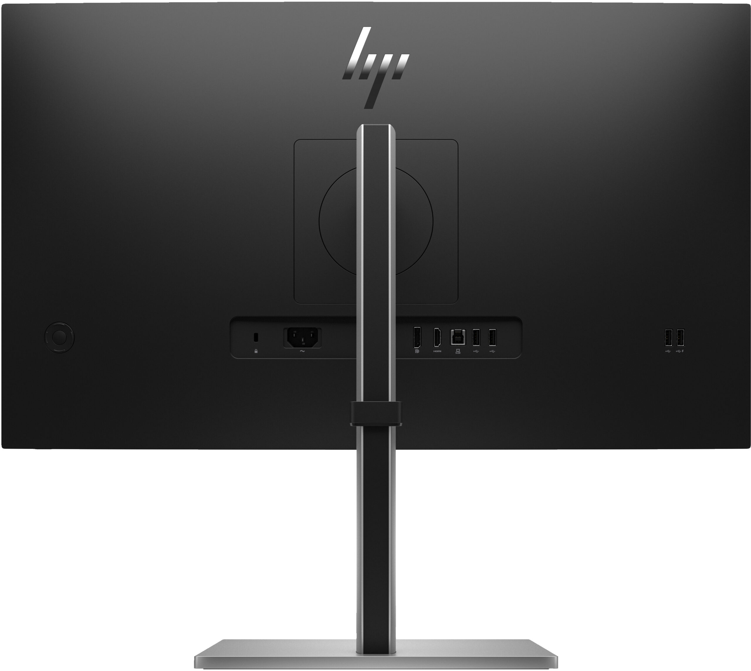 HP E-Series Monitor E27 G5 FHD bez PVC - obrazek 4