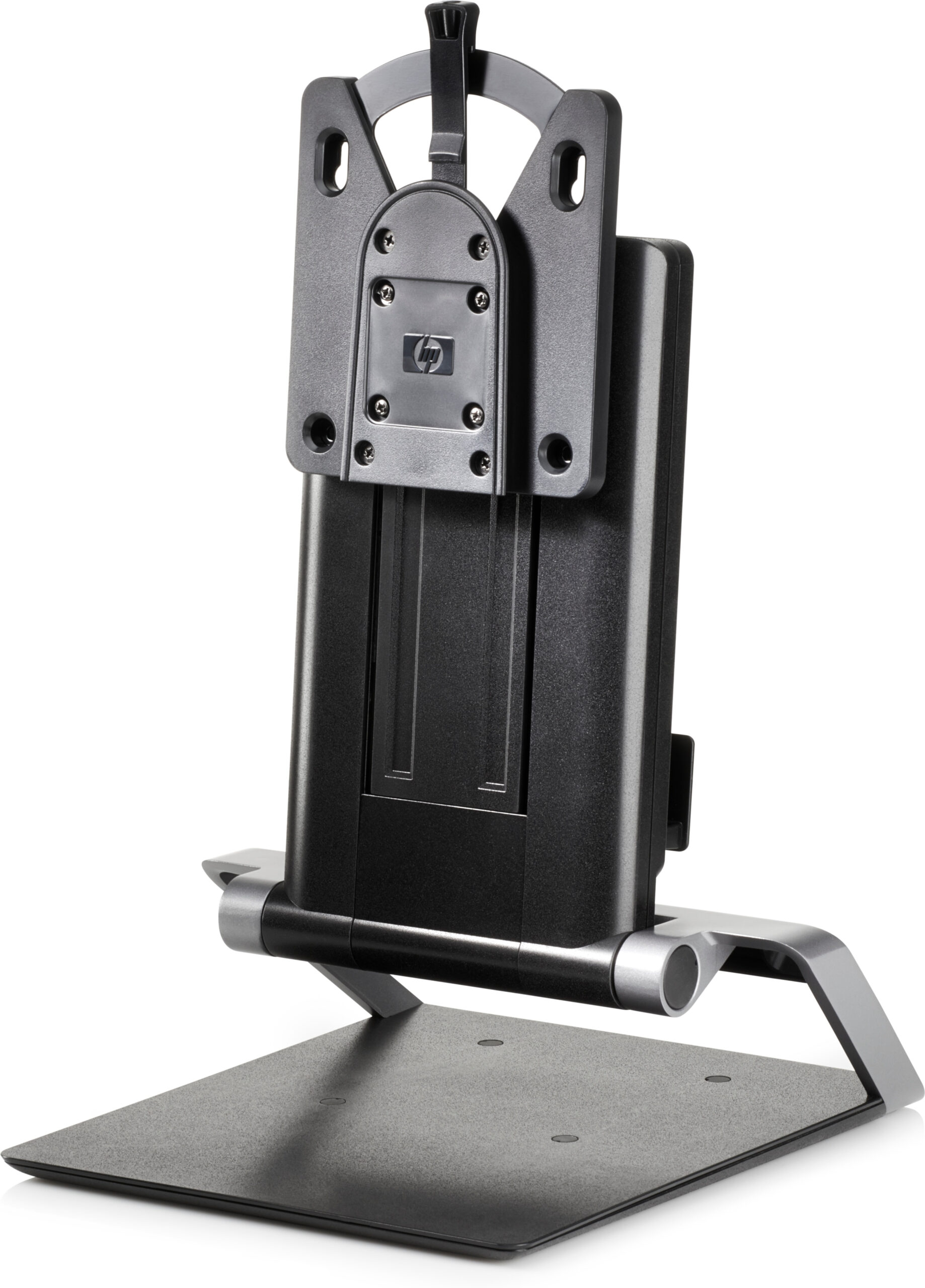 HP Integrated Work Center dla komputerów Desktop Mini i urządzeń Thin Client - obrazek 2